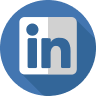 HireMee linkedin