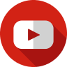 HireMee youtube