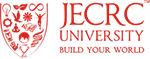 JECRC University - Jaipur