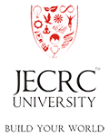 jecrc-university