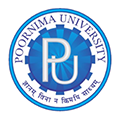 Poornima University - Jaipur