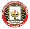 potti sriramulu chalavadi mallikharjuna rao college of engineering & technology