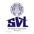SVT College of Home Science