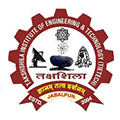 Takshashila Group of Institutions Jabalpur