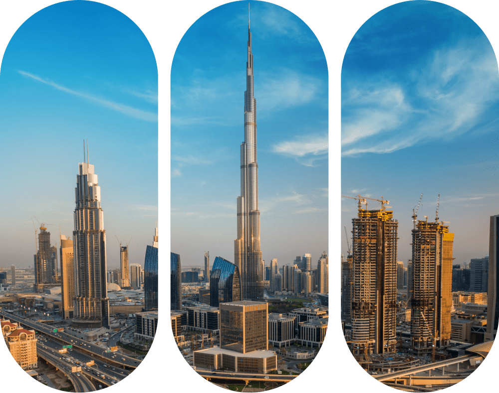 AI-Proctored Assessment Platform Dubai
