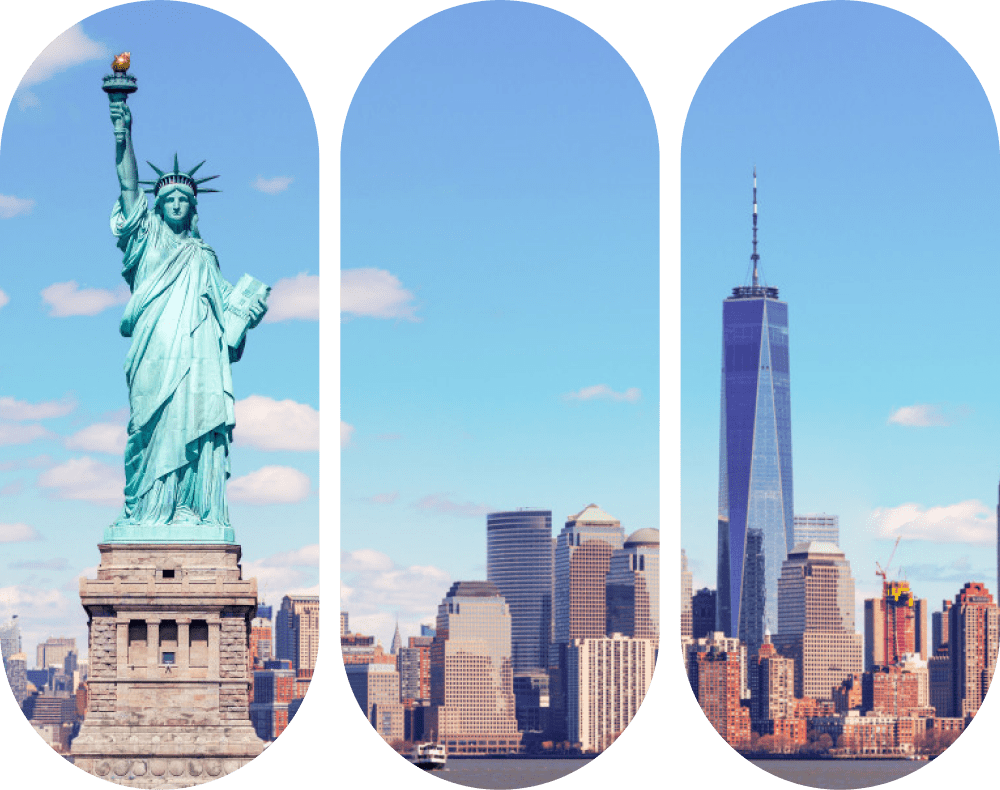 AI-Proctored Assessment Platform Dubai