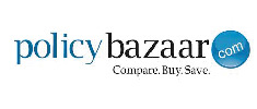 policy-bazaar
