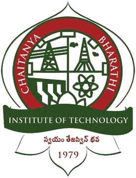 Chaitanya_Bharathi_Institute_of_Technology_logo.png