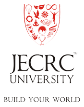 Jecrc-University.png