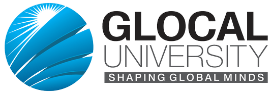 The_Glocal_University_Logo.png