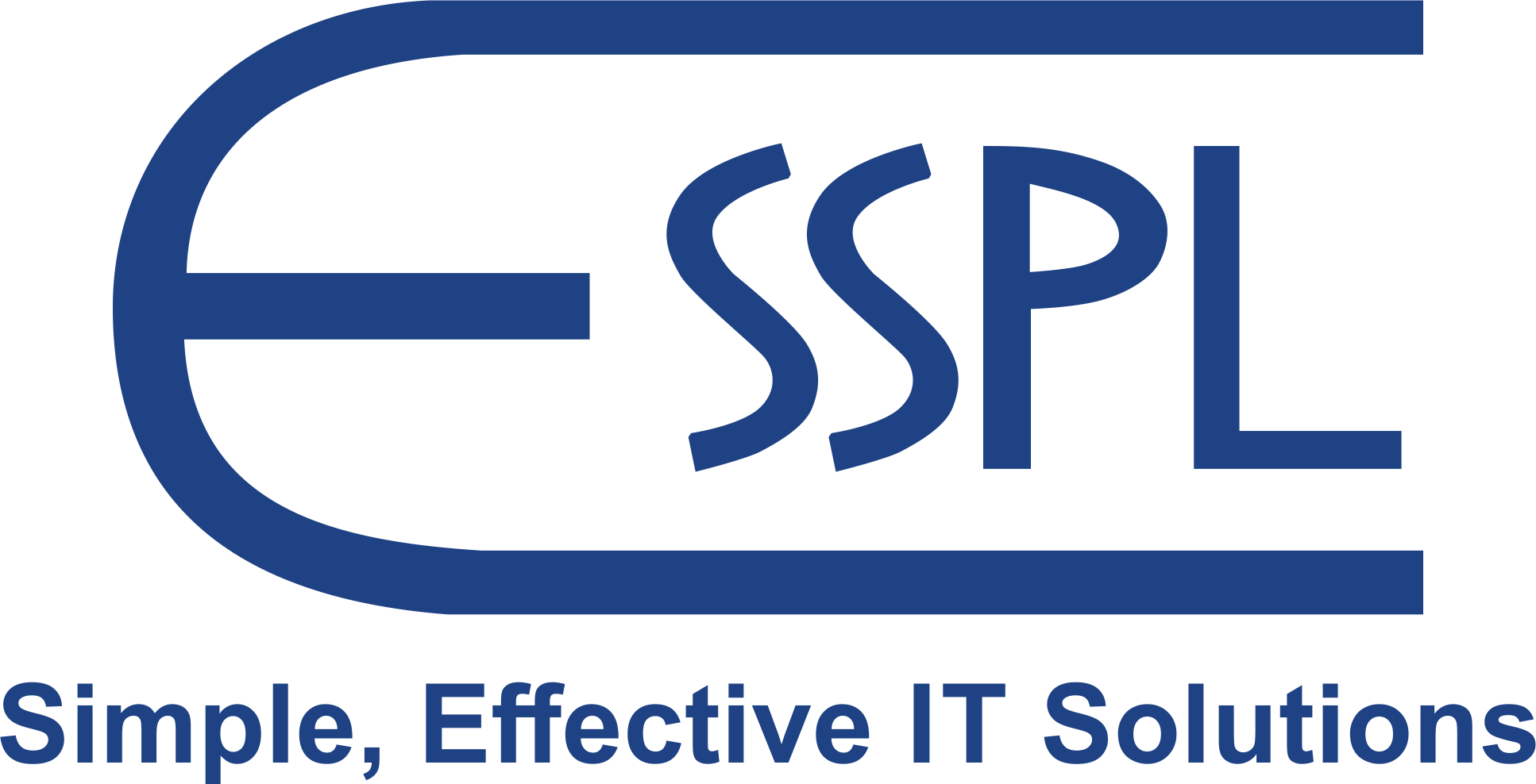 Esspl-Logo-blu.png