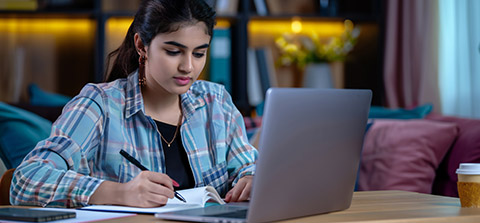 AI Proctored Examination Platform Pre Exams