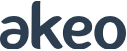 Silver Touch Technologies
