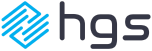 Silver Touch Technologies