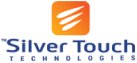Silver Touch Technologies