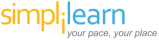 Silver Touch Technologies