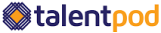 Silver Touch Technologies