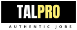 Silver Touch Technologies