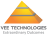 Silver Touch Technologies