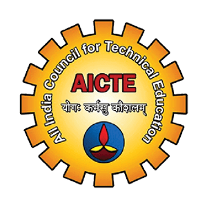 AICTE