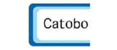 catabo