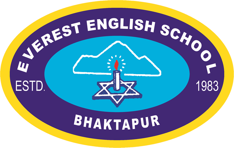 Everest English School