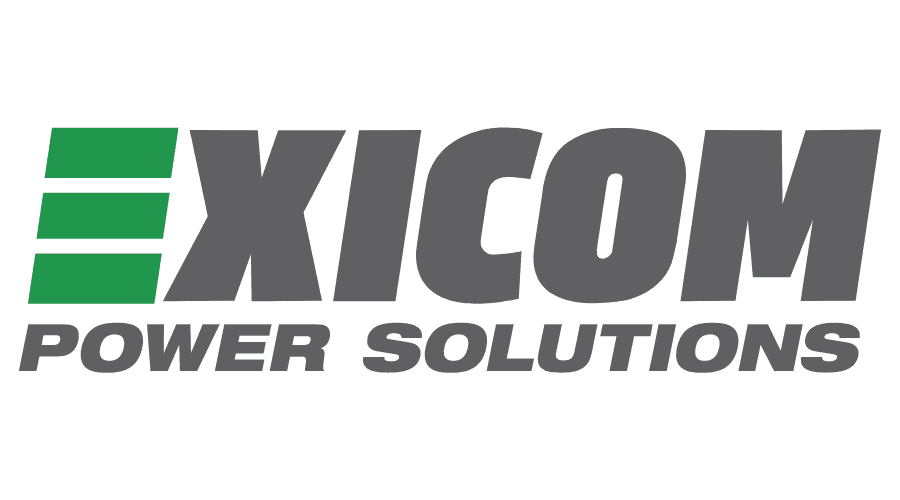 Exicom Power Solution