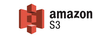 Amazon S3  