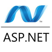 ASP .net