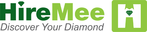 HireMee-Logo