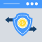 Secure