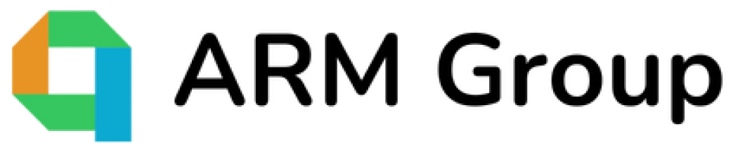 app-logo