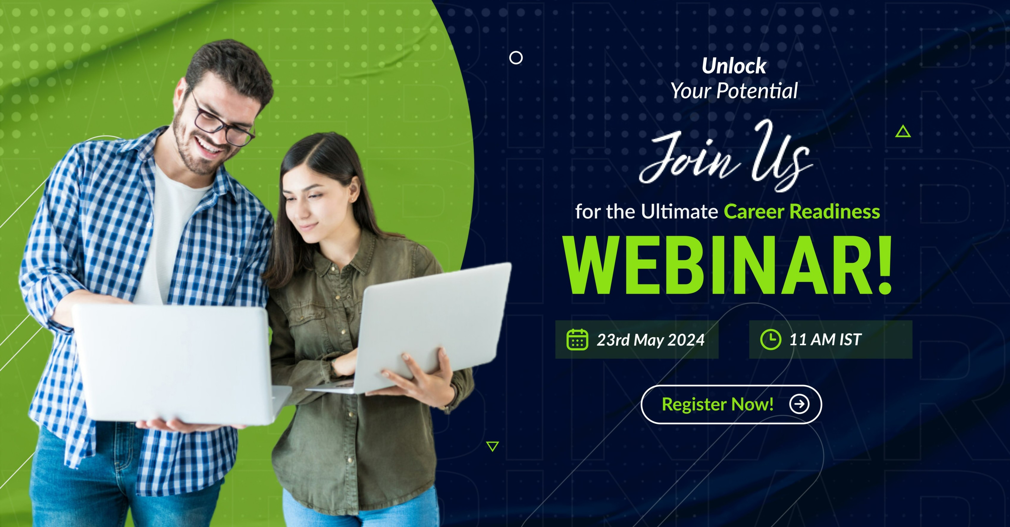 unlock-your-potential-join-us-for-the-ultimate-career-readiness-webinar