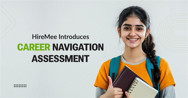 hiremee-launches-career-navigation-assessment-for-students